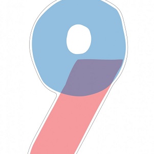 ナンバー９