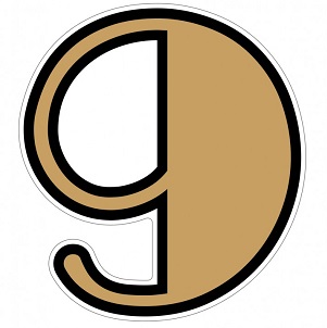 ナンバー９