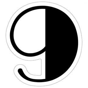 ナンバー9
