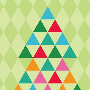 ChristmasTree