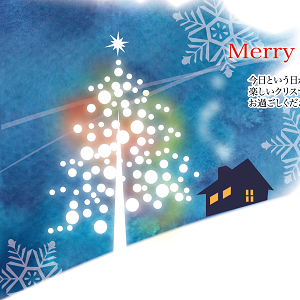 クリスマスカード_01