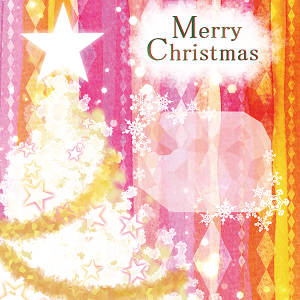 クリスマスカード_02