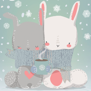 クリスマスカード_04