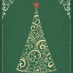 クリスマスカード_06