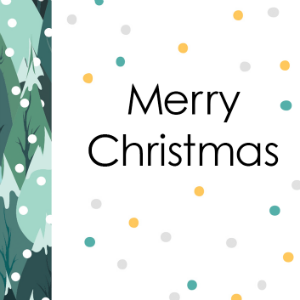 クリスマスカード_07