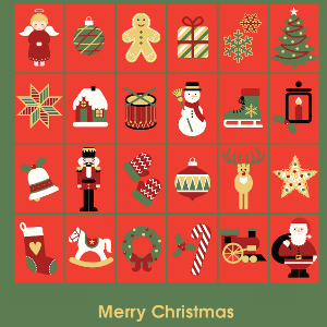 クリスマスカード_09