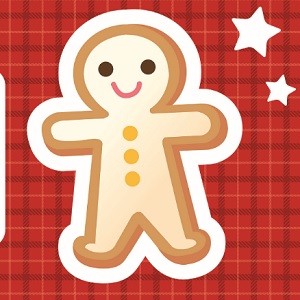 クリスマスツリーかざり