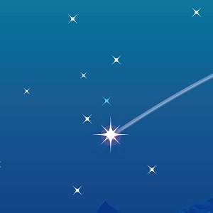 Wish Upon a Star