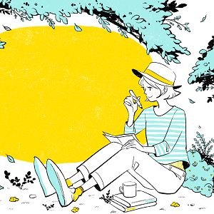 薫風の候（くんぷうのこう）