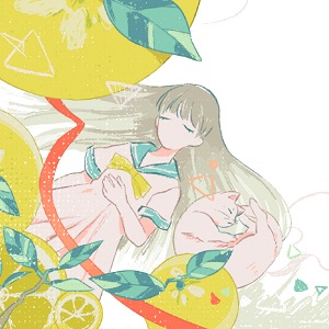 小夏の候（こなつのこう）