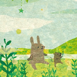 向暑の候（こうしょのこう）