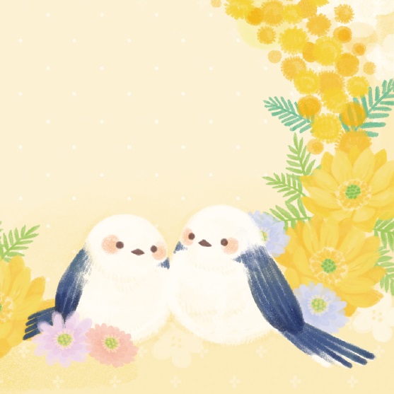 立春の候（りっしゅんのこう）