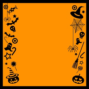 halloweentablemat_01