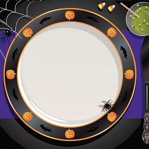 halloweentablemat_01