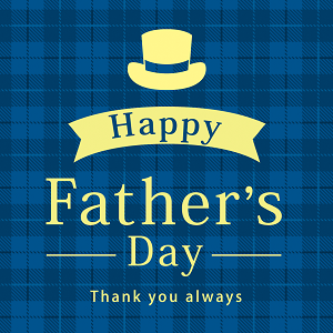 Fathers Day_001