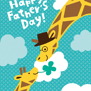 Fathers Day_002