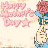 mothersday_006