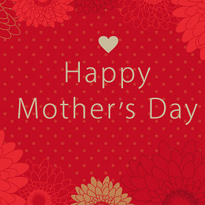 mothers Day_001