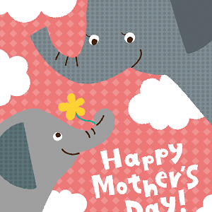 mothers Day_002