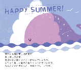 summer_008