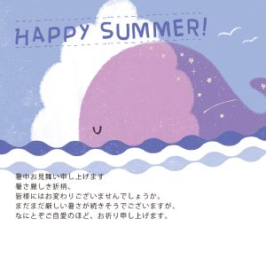 summer_008