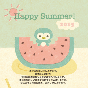summer_009