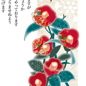 寒中見舞い_03