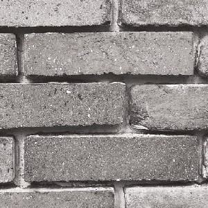 デザインペーパー007