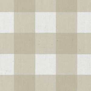 デザインペーパー017