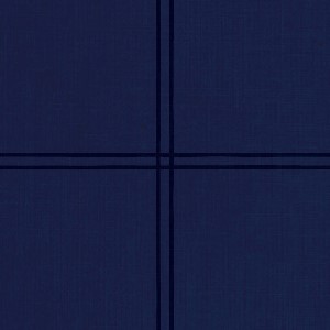 デザインペーパー024