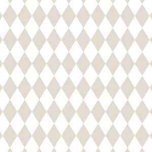 デザインペーパー026