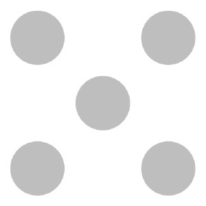 デザインペーパー031