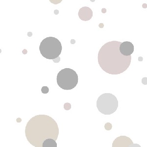 デザインペーパー037