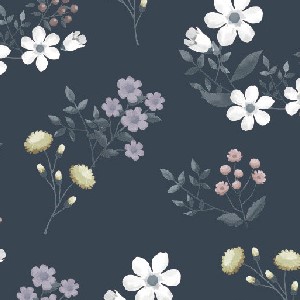 デザインペーパー059