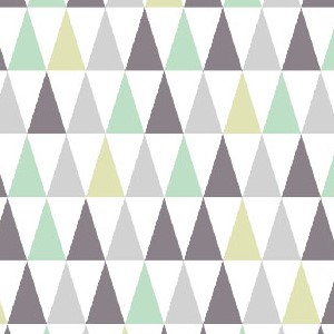 デザインペーパー065