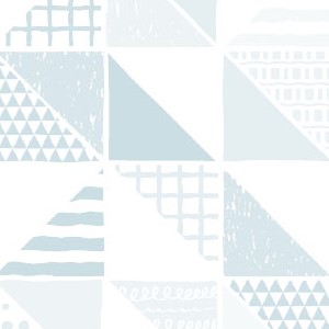デザインペーパー072