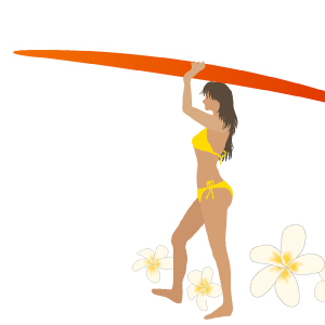 summer