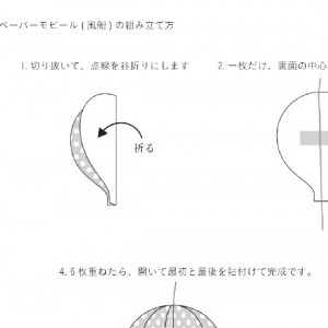 おしゃれなインテリア プリントコンテンツ