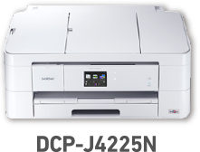 DCP-J4225N