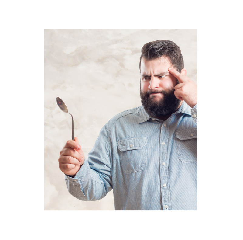 名前：B.Dさん 担当カラー：マゼンタ