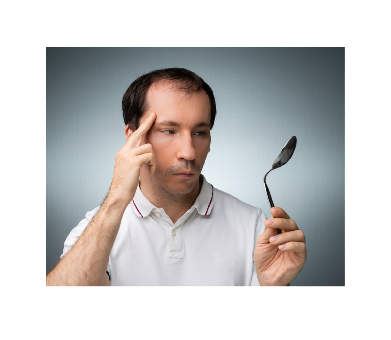 名前：U.Gさん  担当カラー：シアン・イエロー