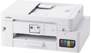 DCP-J4250Nの詳細はこちら