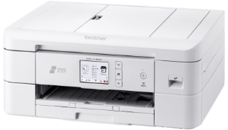 DCP-J1800Nの詳細はこちら