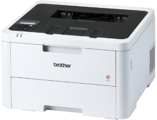 HL-L3240CDWの詳細はこちら