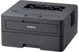 HL-L2460DWの詳細はこちら