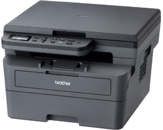 DCP-L2600DWの詳細はこちら