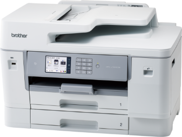 MFC-J7510CDWの詳細はこちら