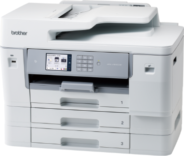 MFC-J7610CDWの詳細はこちら