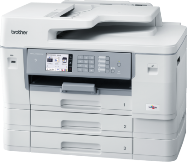 MFC-J7600CDWの詳細はこちら