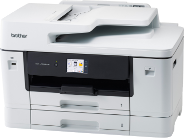 DCP-J7205CDWの詳細はこちら